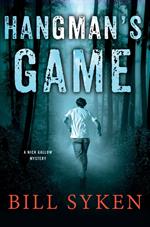 Hangman's Game