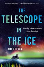 The Telescope in the Ice