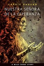 Nuestra Señora de la Esperanza