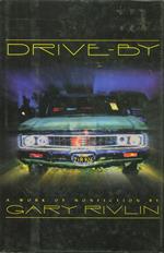 Drive-By