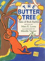 The Butter Tree