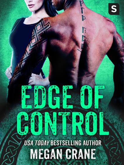 Edge of Control