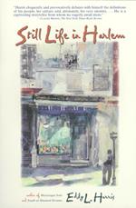 Still Life in Harlem
