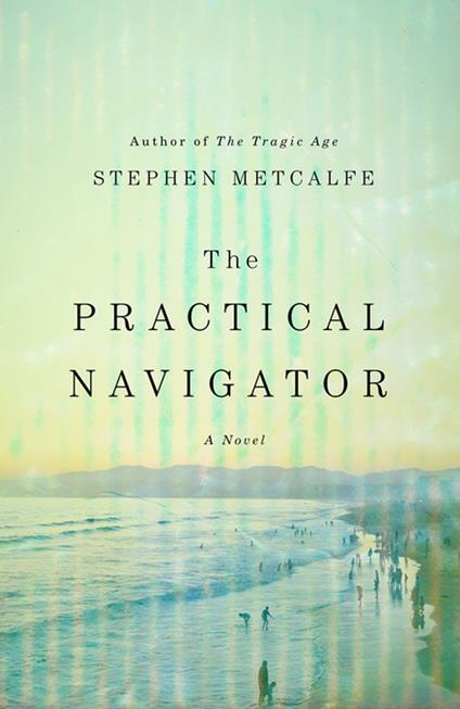 The Practical Navigator