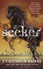 Seeker