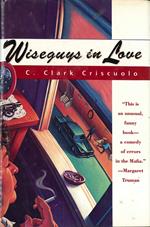 Wiseguys In Love