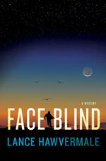 Face Blind