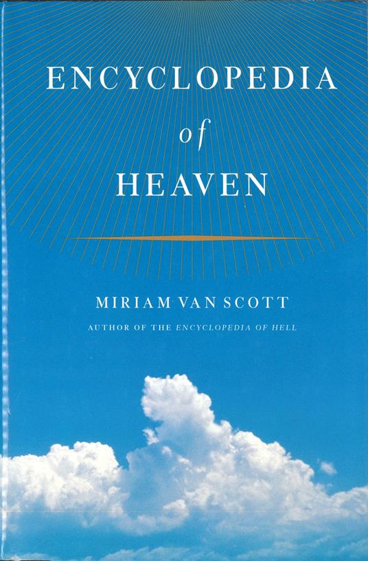 The Encyclopedia of Heaven