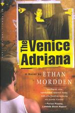 The Venice Adriana