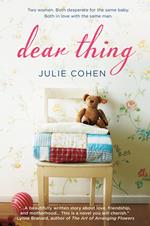 Dear Thing