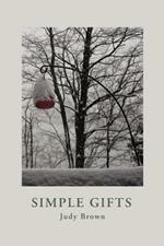 Simple Gifts