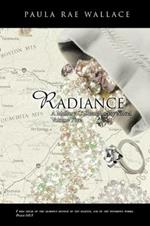 Radiance a Mallory O'Shaughnessy Novel: Volume 5