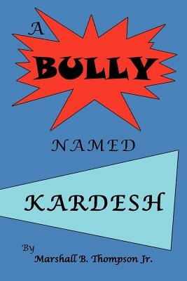 ibs