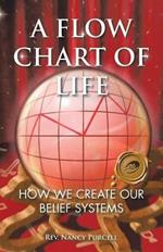A Flow Chart of Life: How We Create Our Belief Systems