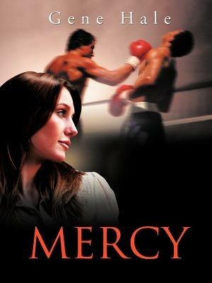 Mercy - Gene Hale - cover