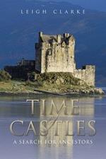 Time of Castles: A Search for Ancestors