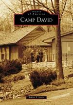 Camp David