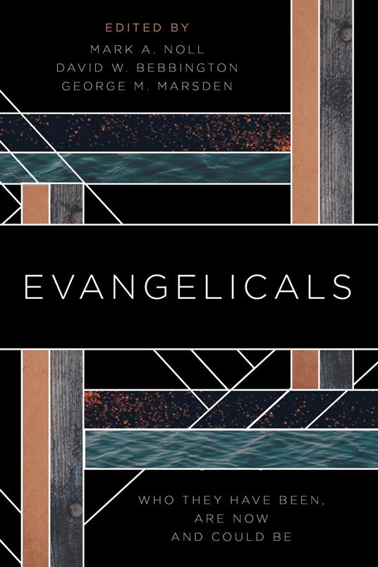 Evangelicals