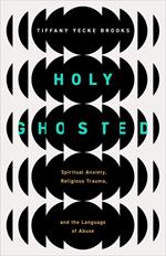 Holy Ghosted