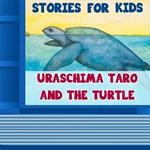Urashima Taro and the Turtle