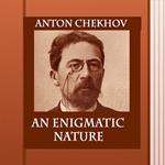 Enigmatic Nature, An