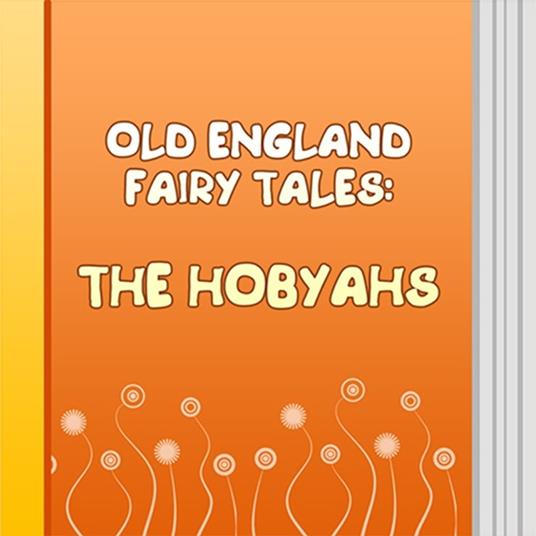 Hobyahs, The