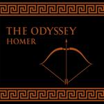 Odyssey, The