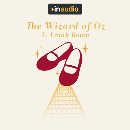 Wizard of Oz, The
