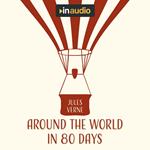 Around the World in 80 Days
