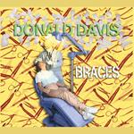 Braces