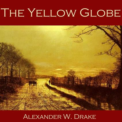 Yellow Globe, The