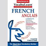 French/English Complete