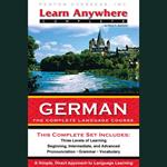 German