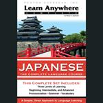 Japanese