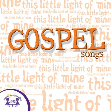 Gospel