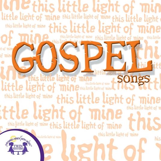Gospel