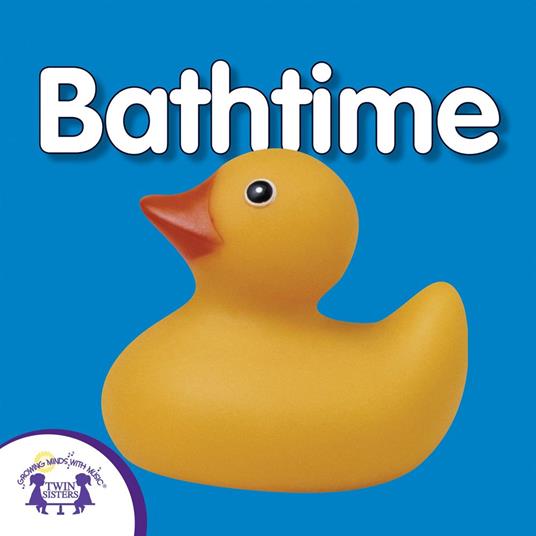 Bathtime