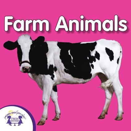 Farm Animals
