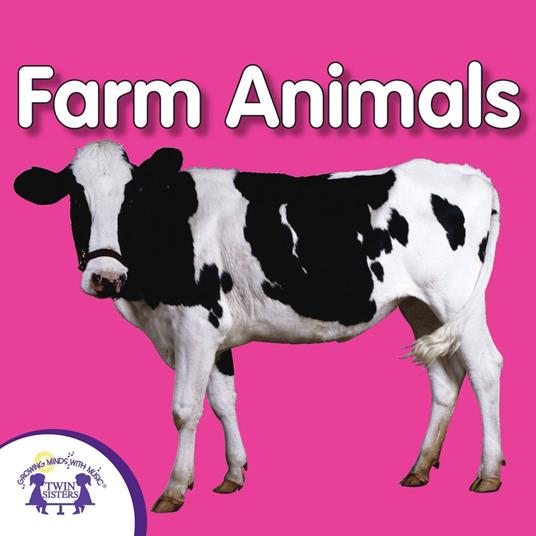 Farm Animals