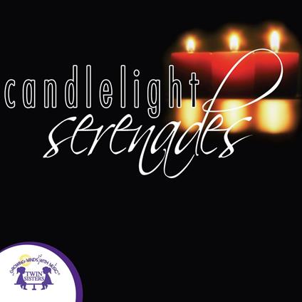Candlelight Serenades