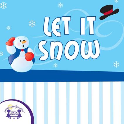 Let it Snow