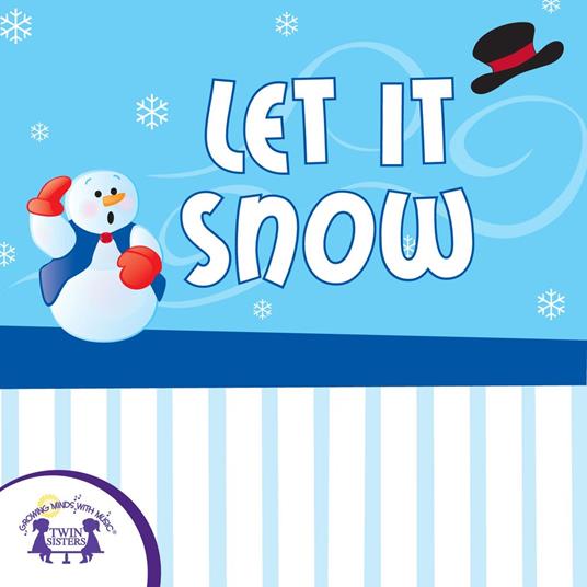 Let it Snow