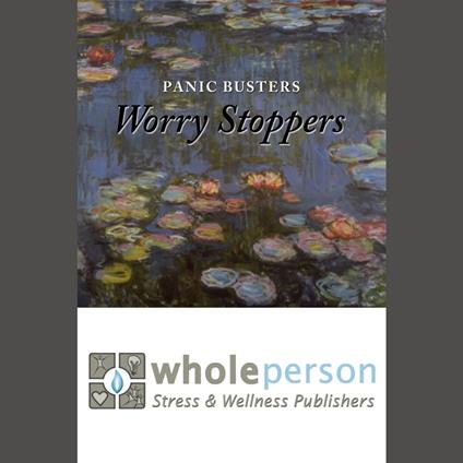 Worry Stoppers
