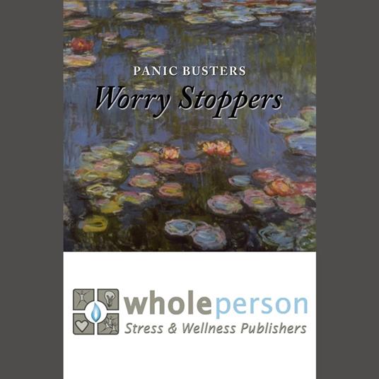 Worry Stoppers