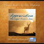 Appreciation