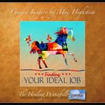 Finding Your Ideal Job