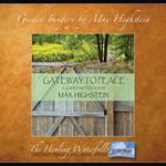 Gateway to Peace
