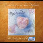 Heart Meditations