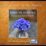 Immune Support
