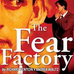 Fear Factory, The